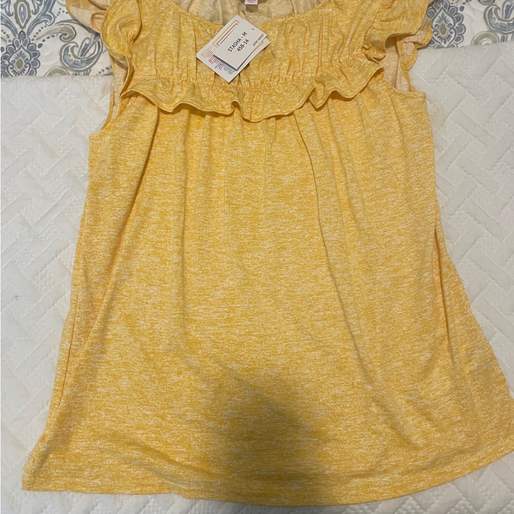 Lularoe Stasha Medium